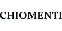 CHIOMENTI